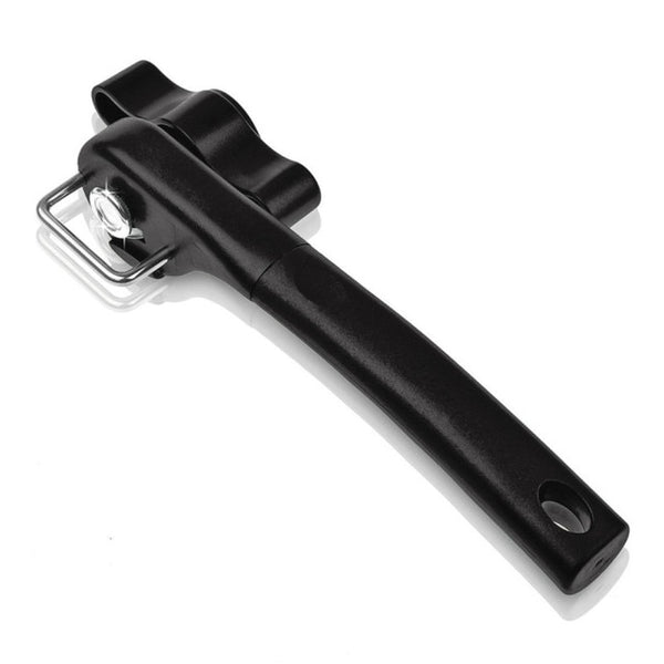 Lid Opener Can