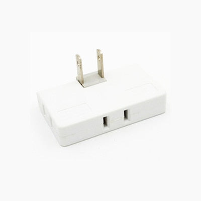 One to Tree Power Converter