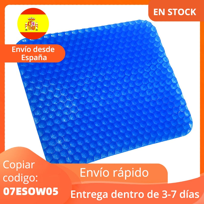 Comfortable Chair Car Seat