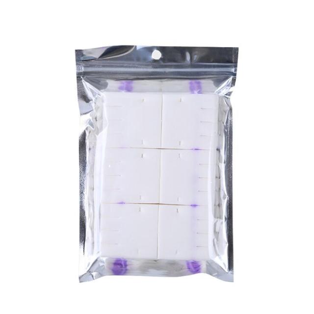 XS-Toilet Cleaner Brush