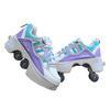 Roller Shoes Fashion