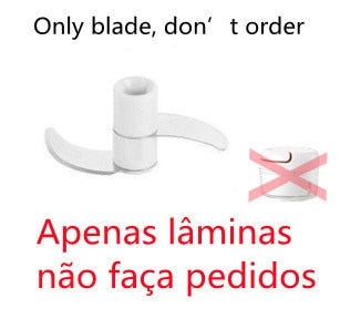 Crusher Press Grater Peeler Grinder F KITCHEN