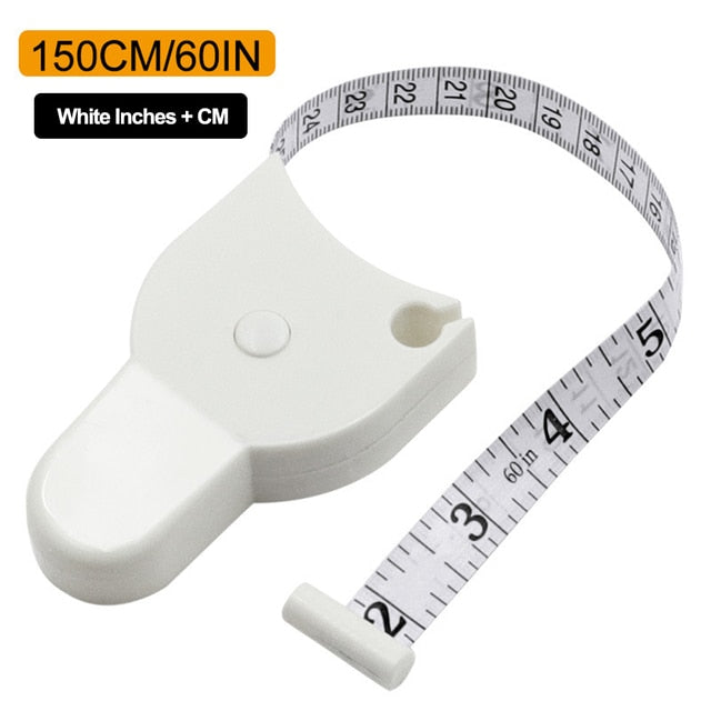 Bodyself Measure