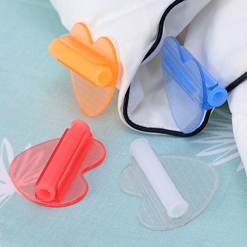 6pcs Bed Sheet Clip Lovely