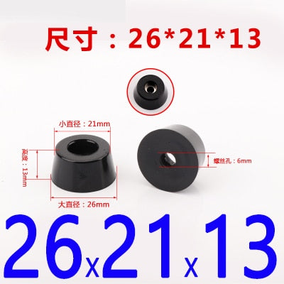 Chair Floor Protector