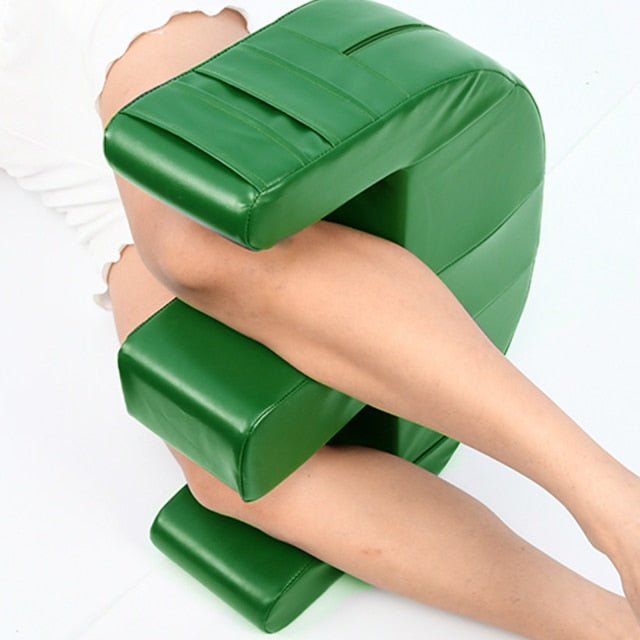 Multifunctional Elderly Pillow