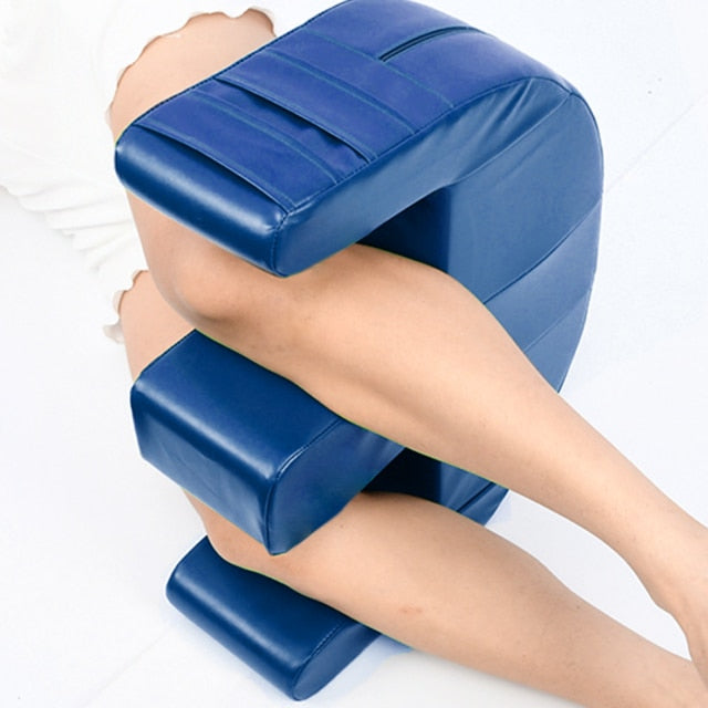 Multifunctional Elderly Pillow