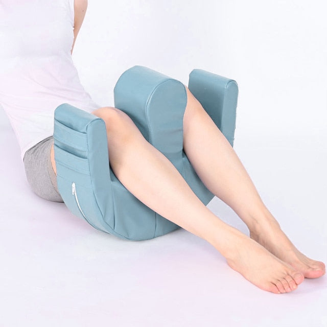 Multifunctional Elderly Pillow
