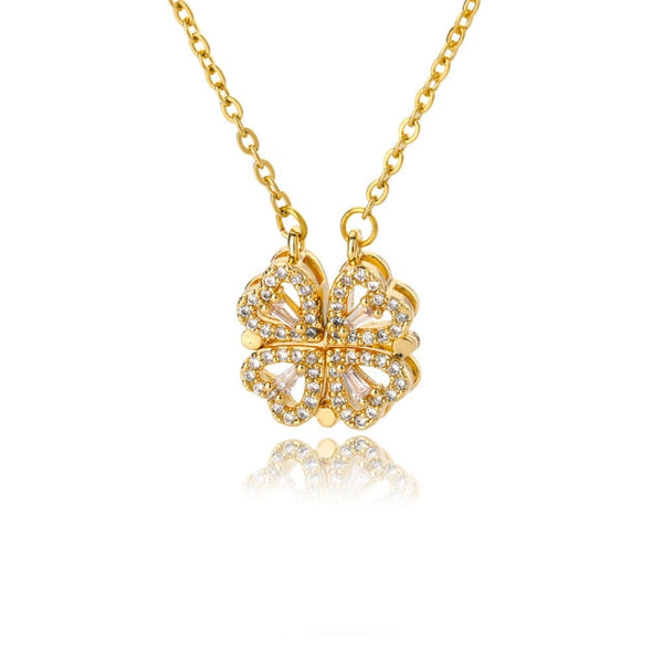 Pendant Necklaces For Women
