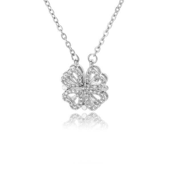 Pendant Necklaces For Women