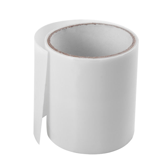 Mega Seal Repair Tape