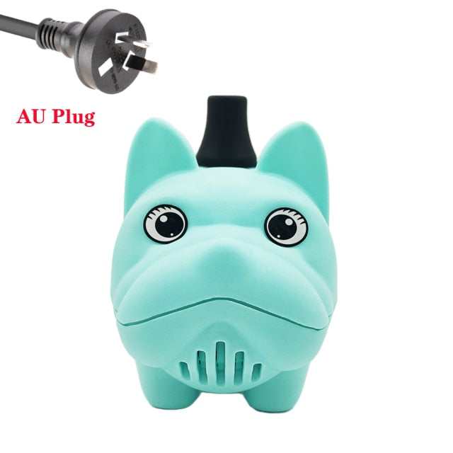 Balloon Air Pump Inflator