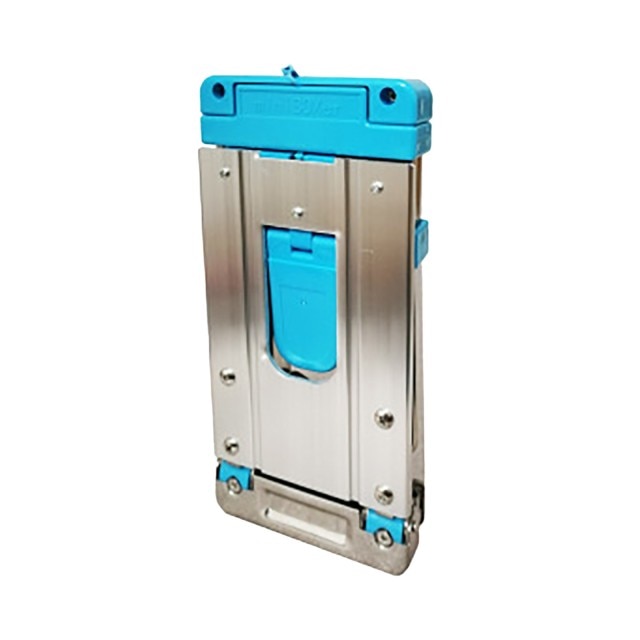 Portable Trailer Travel