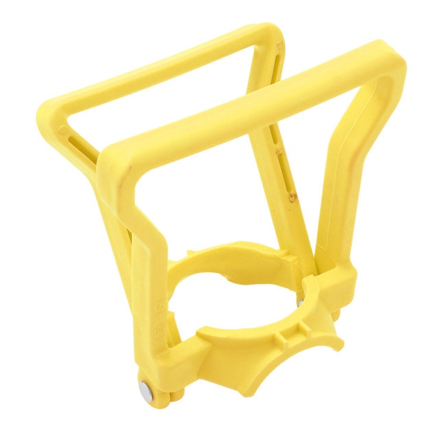 Water Bottle Holder HQ