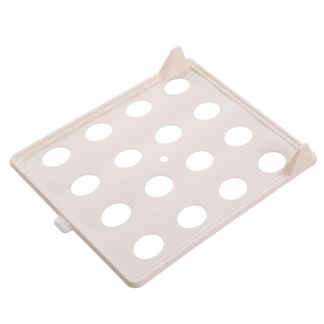 Clothes Folder Board