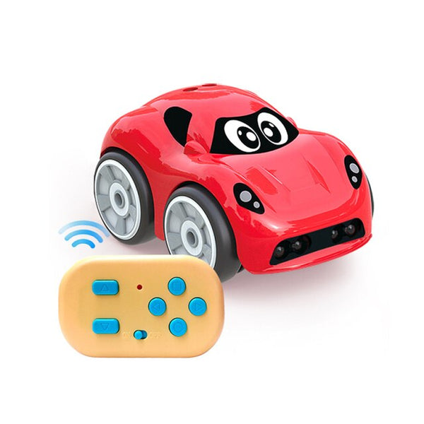 Magic USB-Car Wireless Track- Hand Control