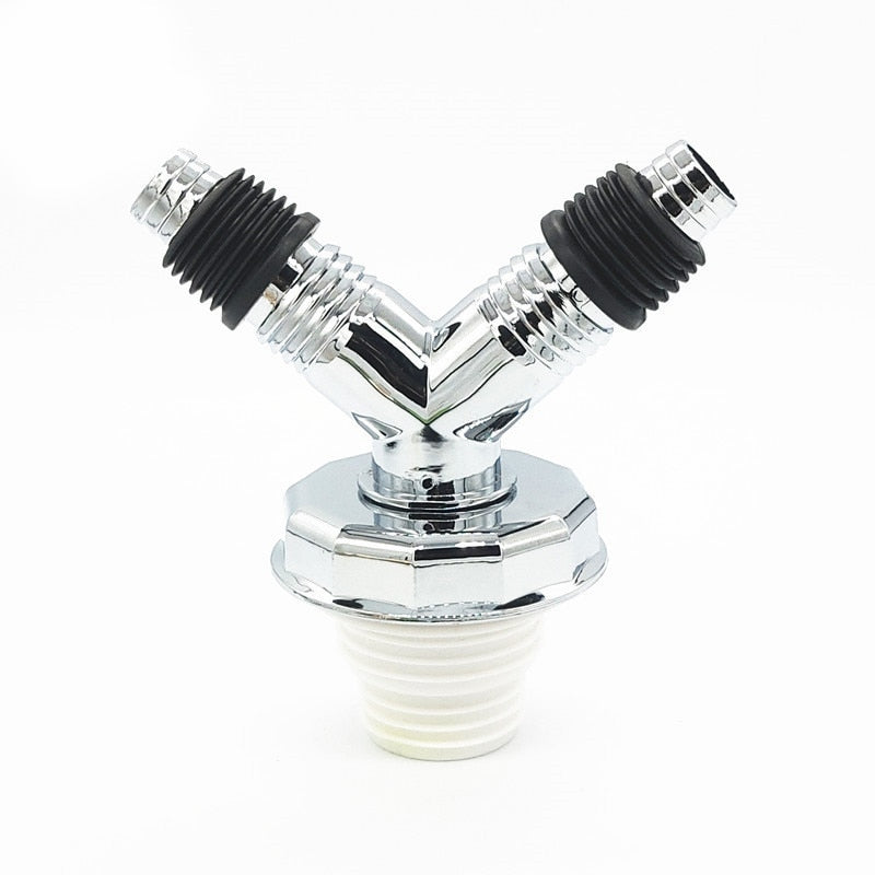 Sealing ring for washing machine