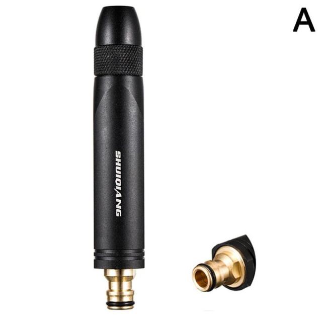 RS High Pressure Car Washer Hose