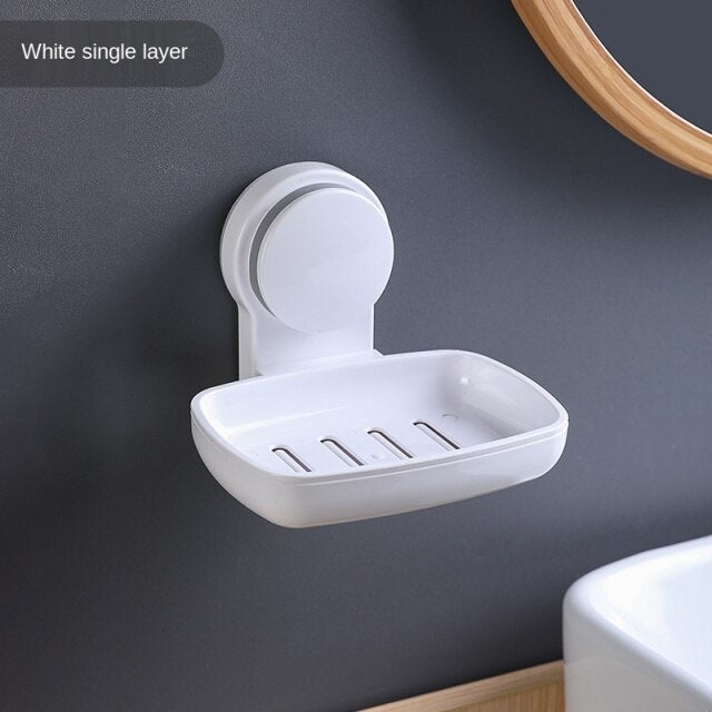 Soap Holder XS