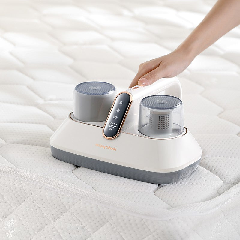 Mites Remover UV Disinfection