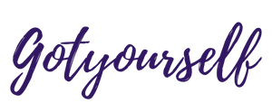 gotyourself