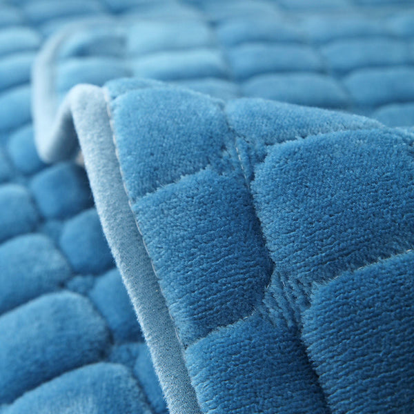 universal non-slip sofa cushion cover