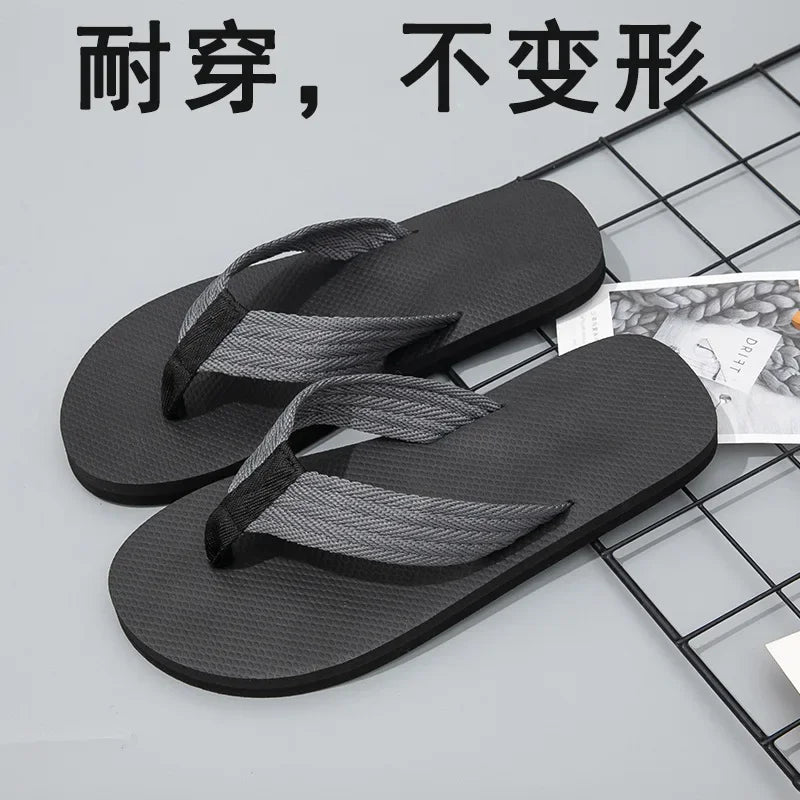 secret Penis Flops Summer