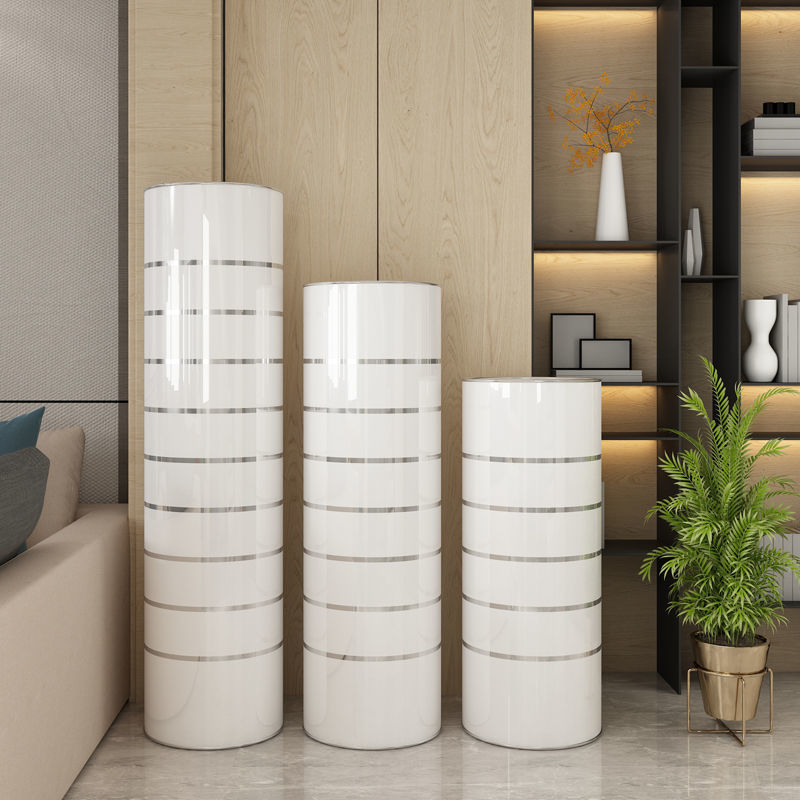 smart disinfection 360 degree shoe rack plus-100