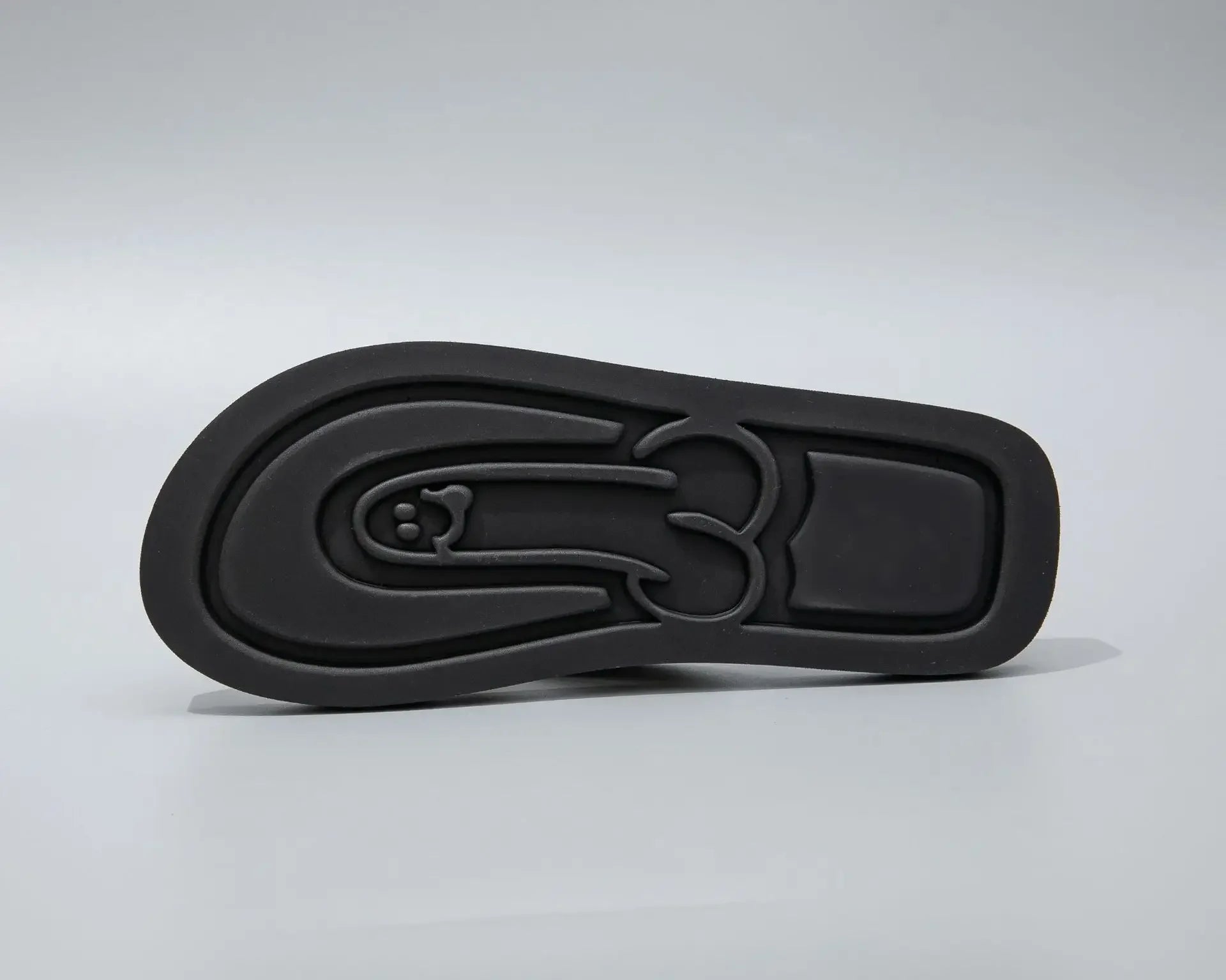 secret Penis Flops Summer