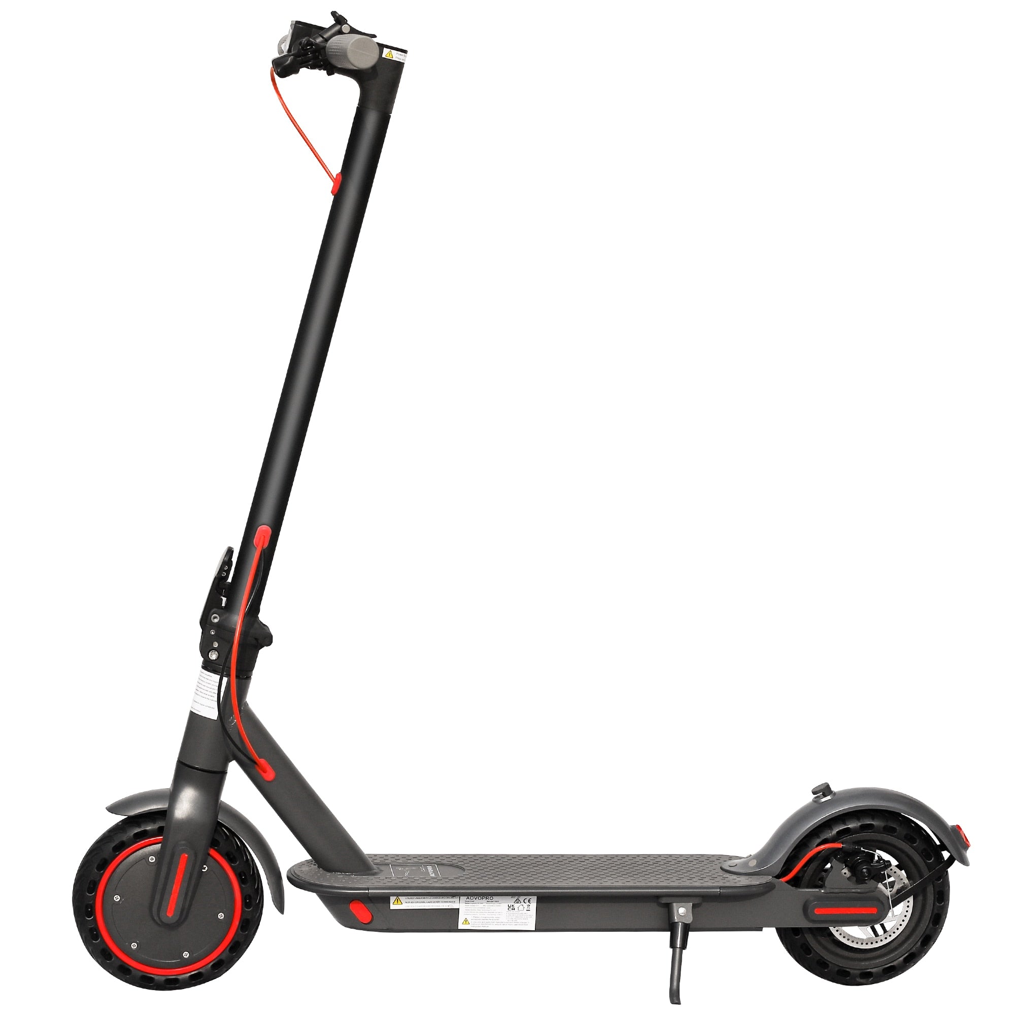 ES80 M365 Electric Scooter 350W 31km/h