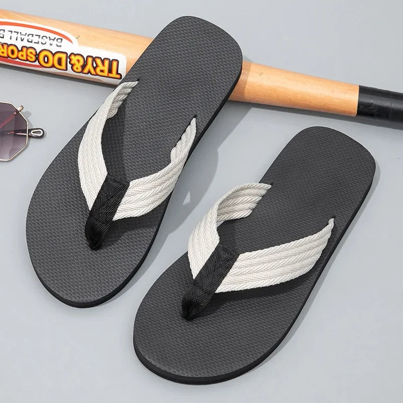 secret Penis Flops Summer