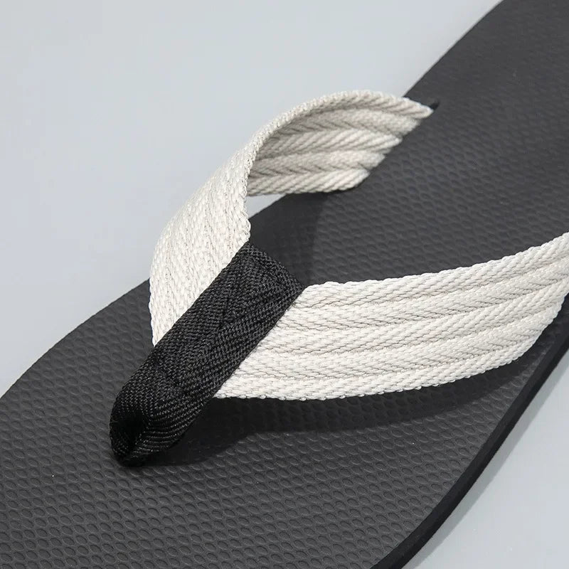 secret Penis Flops Summer