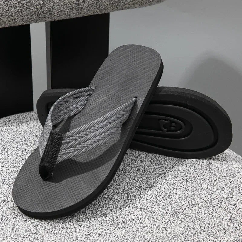 secret Penis Flops Summer