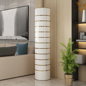 smart disinfection 360 degree shoe rack plus-100