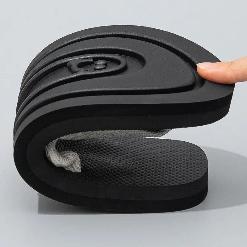 secret Penis Flops Summer