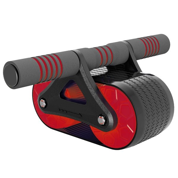 ABS 2023 ROLLER