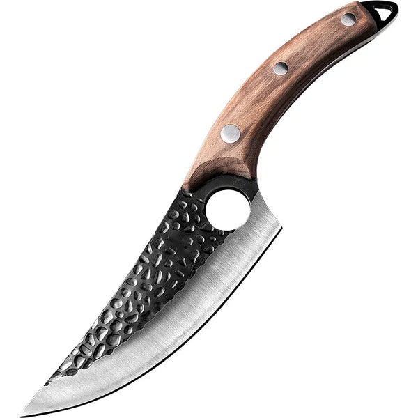 Handmade Boning Knife