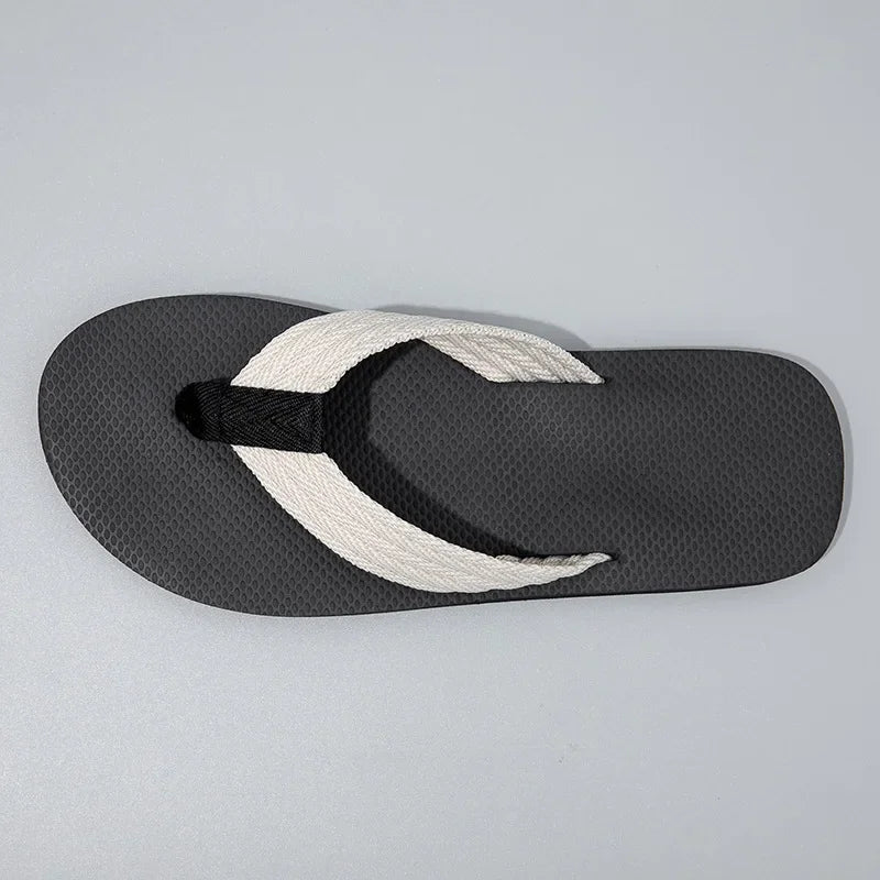 secret Penis Flops Summer