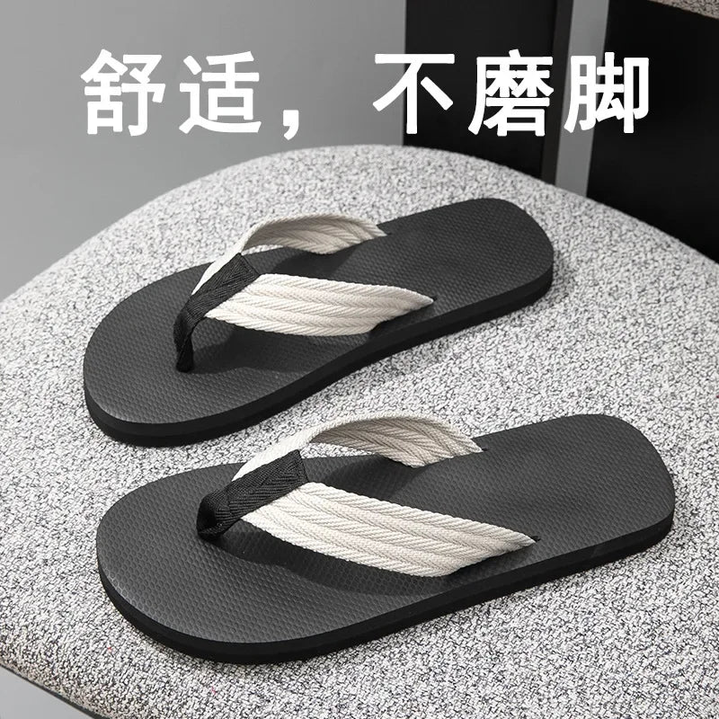 secret Penis Flops Summer