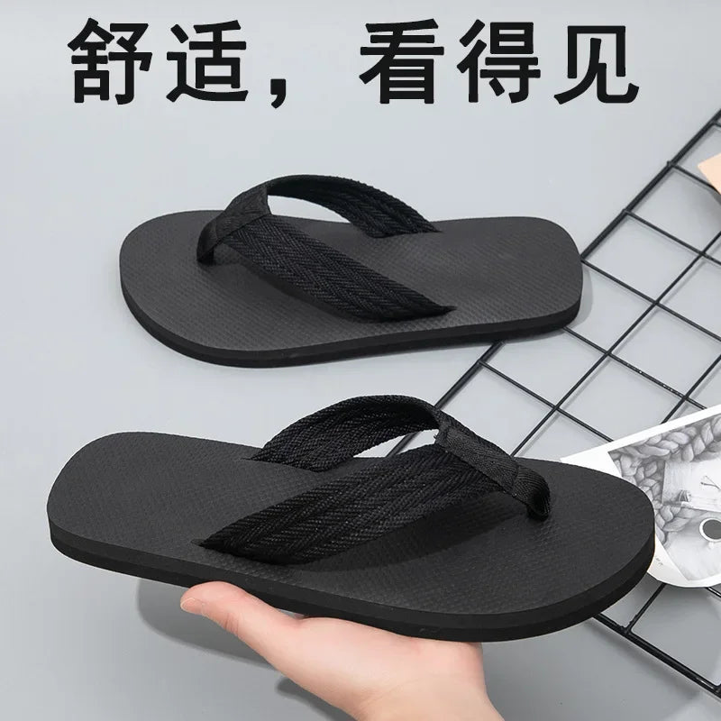 secret Penis Flops Summer