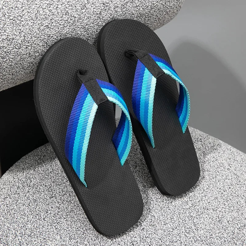 secret Penis Flops Summer