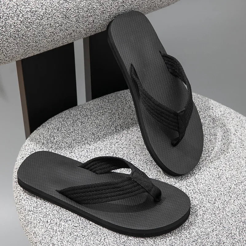 secret Penis Flops Summer