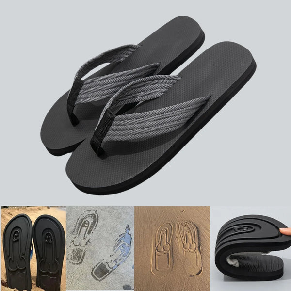 secret Penis Flops Summer