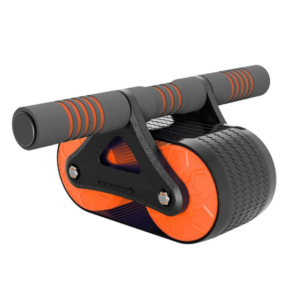 ABS 2023 ROLLER