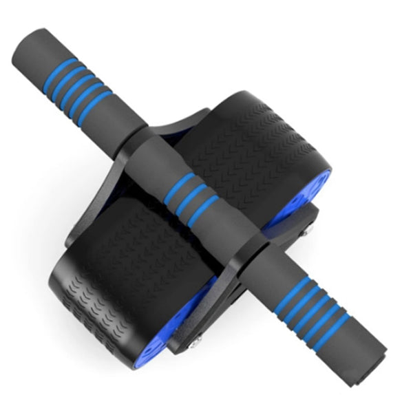 ABS 2023 ROLLER