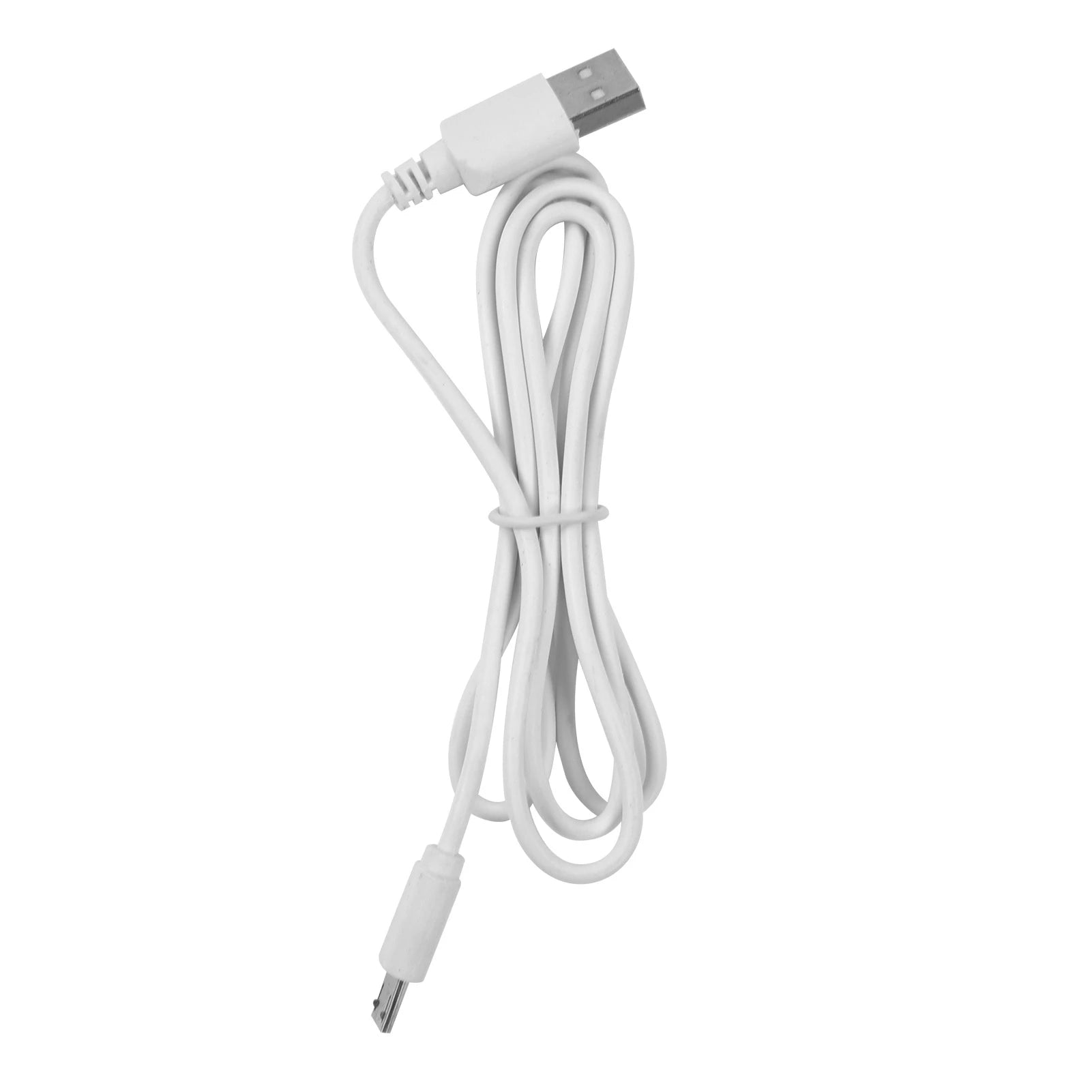 DualClean 2-in-1 Vacuum Broom | Cordless Power