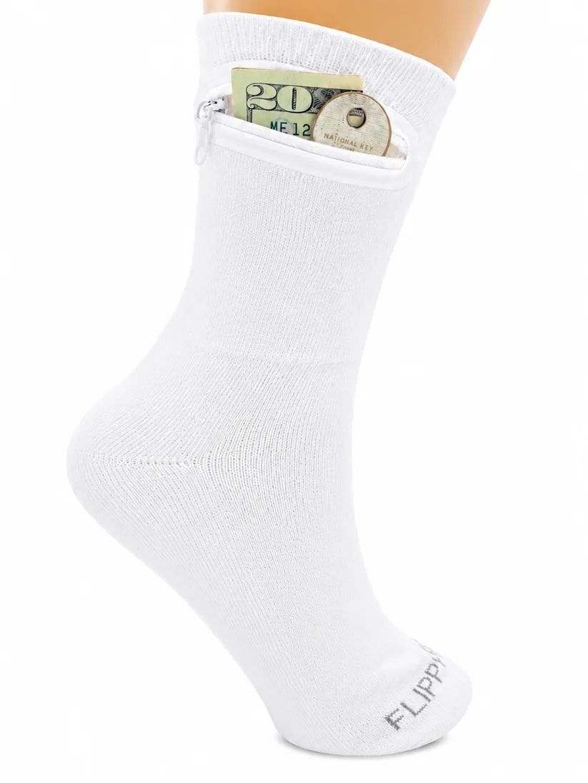 ZIPSOX