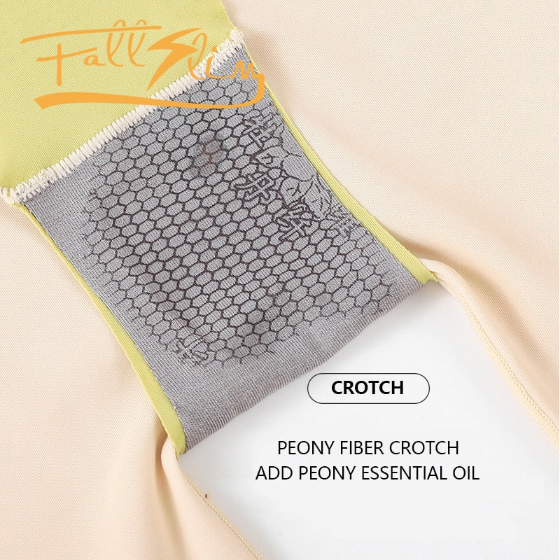 Women Shapewear Shorts WAIST TRAINER