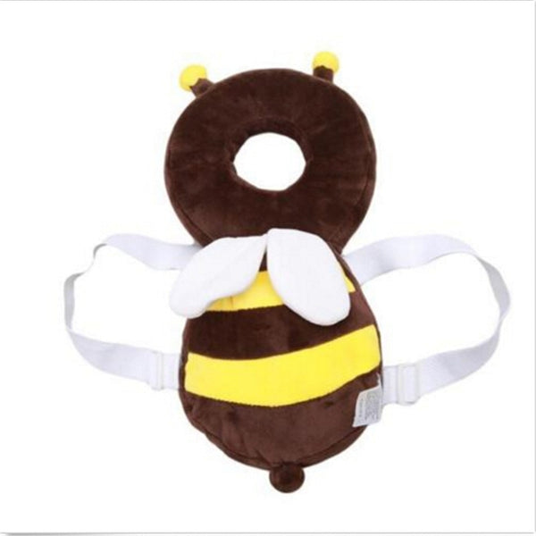Baby Back-Pillow