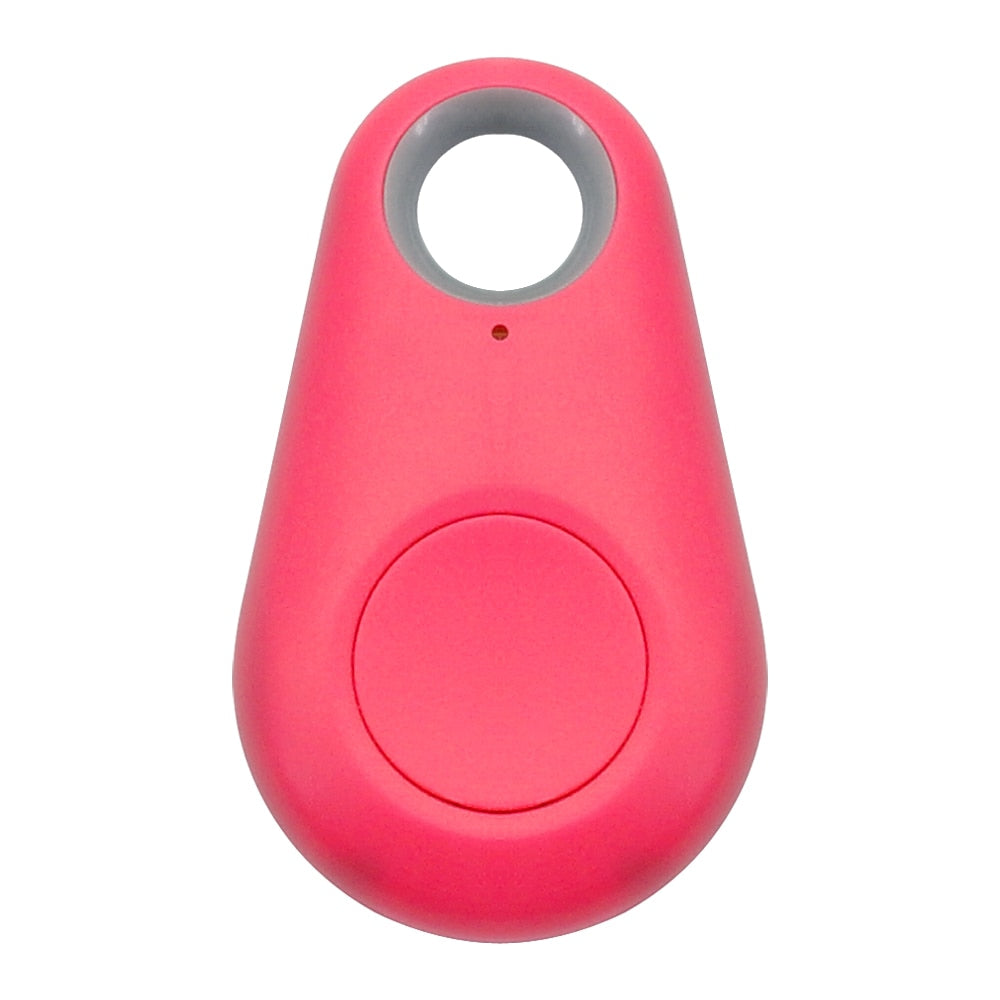PETS SMART GPS